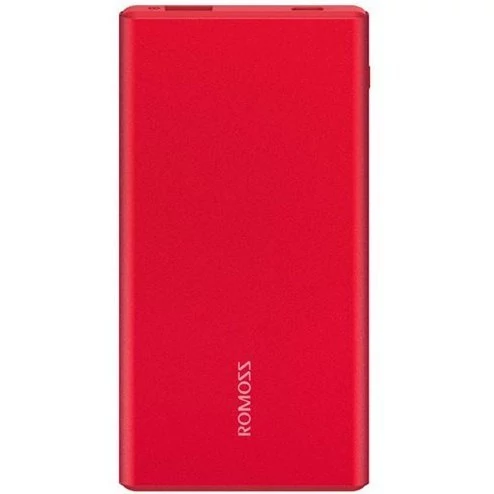 پاور بانک روموس Romoss GT3 5000mAh Power Bank