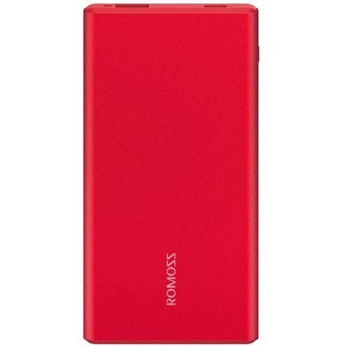 پاور بانک روموس Romoss GT3 5000mAh Power Bank